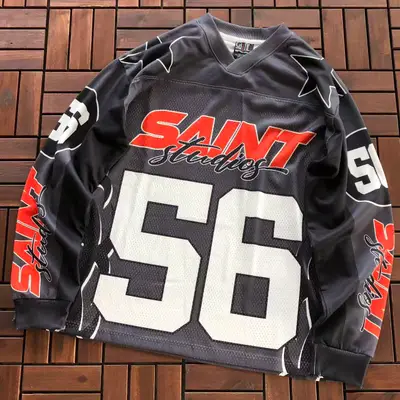 SAINT MICHEAL
