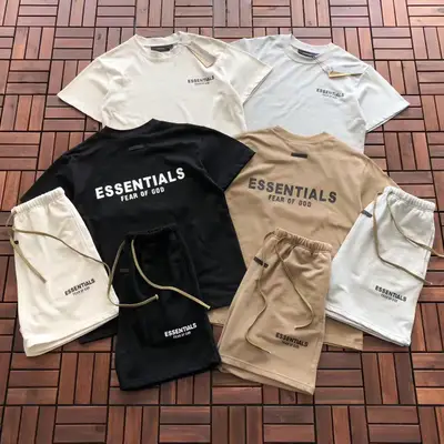 FOG T-Shirt