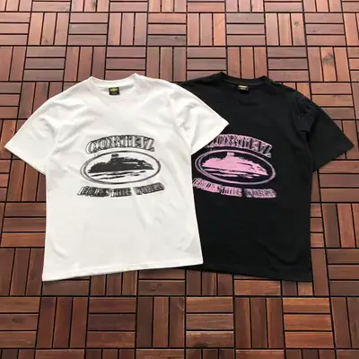 CORTEIZ T-Shirt