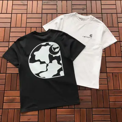 CARHARTT T-Shirt