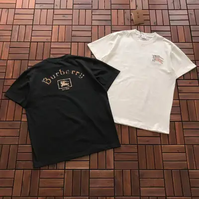 BURBERRY T-Shirt