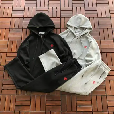 TIMBERLAND Hoodie