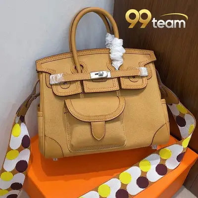 HERMES | Item ID: 22724