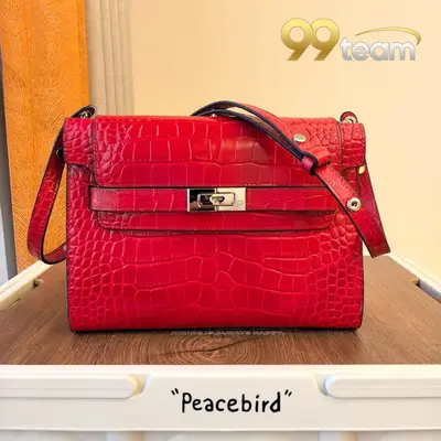 TORY BURCH Tasche | Item ID: 81832