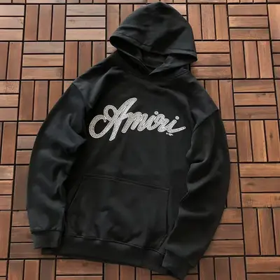 AMIRI Hoodie