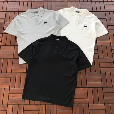 ZEGNA T-Shirt