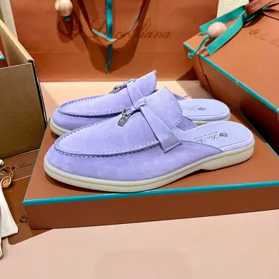 LORO PIANA