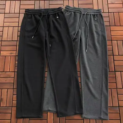 LORO PIANA Hose