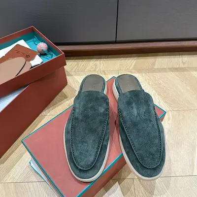 LORO PIANA