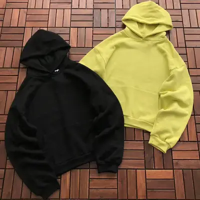 VINTAGE Hoodie