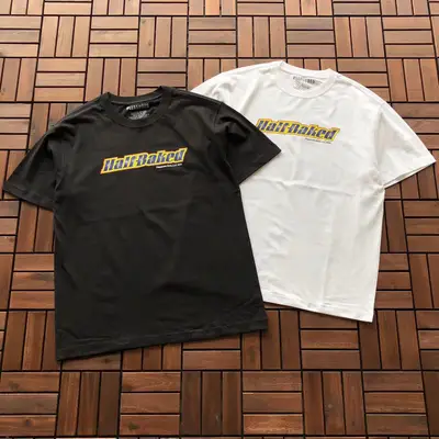 PLEASURES T-Shirt