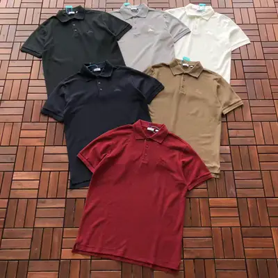 BURBERRY T-Shirt