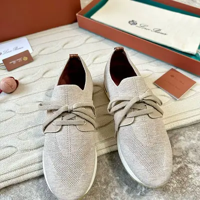 LORO PIANA
