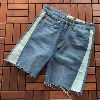 GALLERY DEPT Jeans