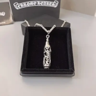 CHROME HEARTS Schmuck