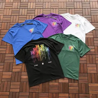 AMIRI T-Shirt