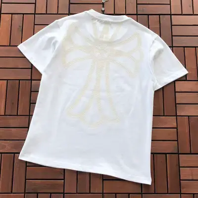 CHROME HEARTS T-Shirt