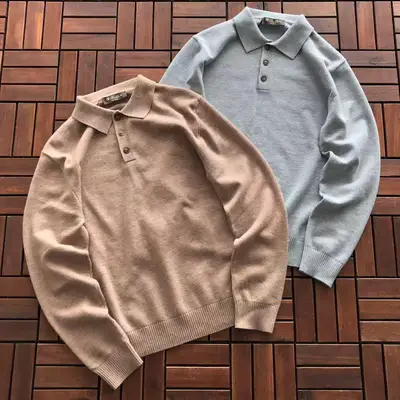 LORO PIANA Sweater