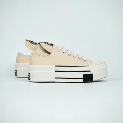 RICK OWENS