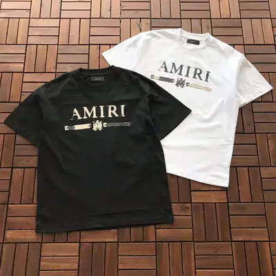 AMIRI T-Shirt