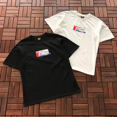 CORTEIZ T-Shirt