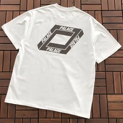 PALACE T-Shirt