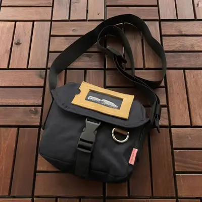 ACNE STUDIOS Tasche