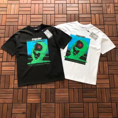 TRAPSTAR T-Shirt