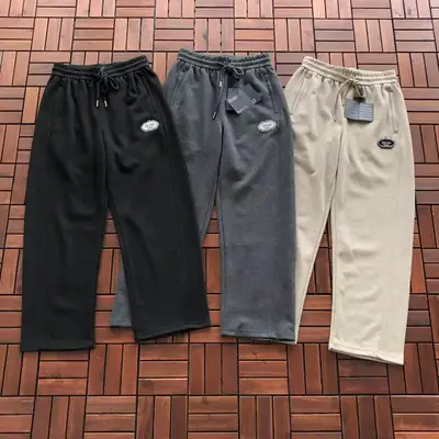 PRADA Hose