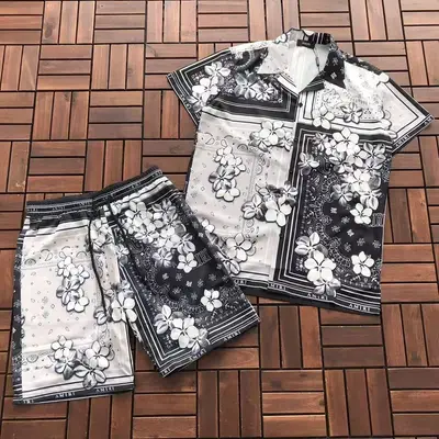 AMIRI T-Shirt
