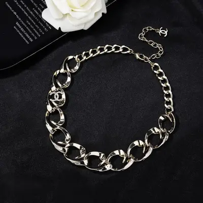 CHANEL Schmuck