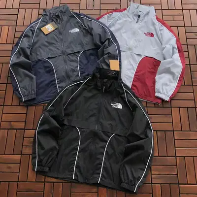 THE NORTH FACE Jacke