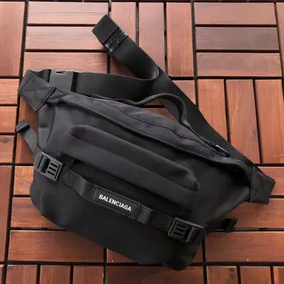 BALENCIAGA Tasche