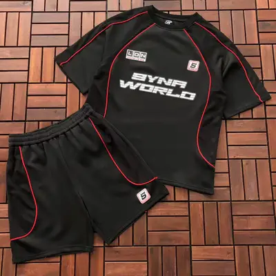SYNA T-Shirt