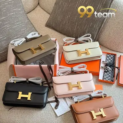HERMES | Item ID: 22613