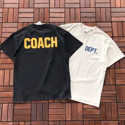 GALLERY DEPT T-Shirt