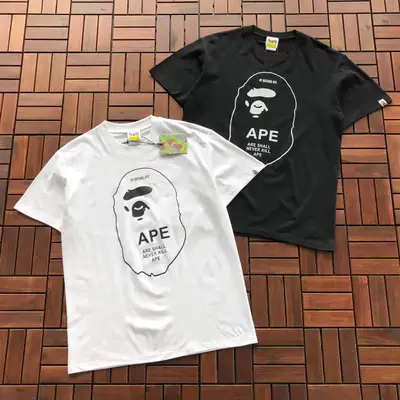 BAPE T-Shirt