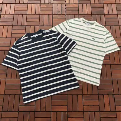 LACOSTE T-Shirt