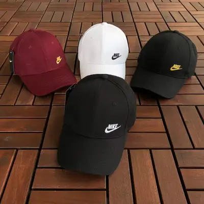 NIKE Cap