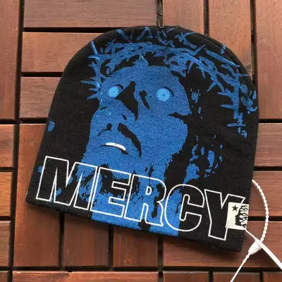 HELLSTAR Cap