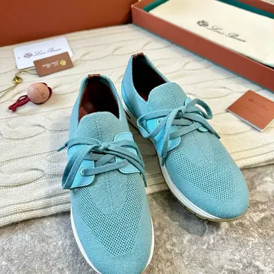 LORO PIANA