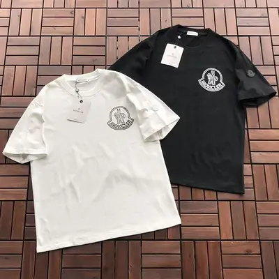 MONCLER T-Shirt