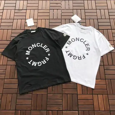 MONCLER T-Shirt