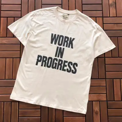 GALLERY DEPT T-Shirt