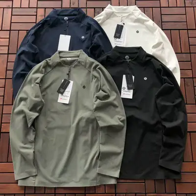 LULULEMON