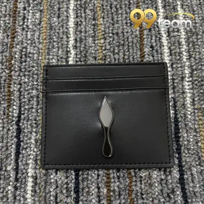 LOUBOUTINS Tasche | Item ID: 81021
