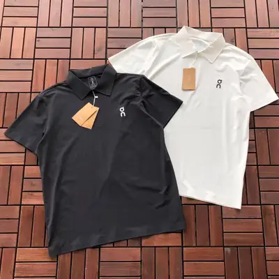 ON RUNNING T-Shirt