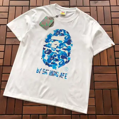 BAPE T-Shirt