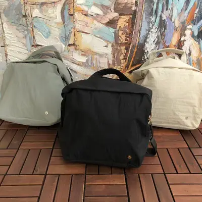 LULULEMON Tasche