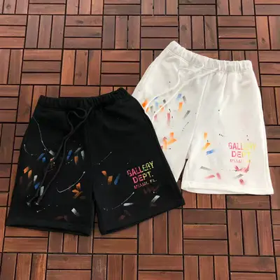 GALLERY DEPT Shorts
